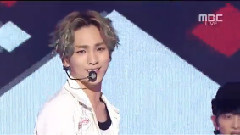 SHINee - Love Sick & View