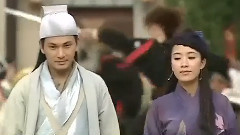 杨怡,影视原声 - 靠近 电视剧<布衣神相>片尾曲