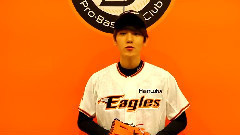 棒球比赛伯贤试球 练习