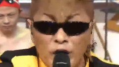 气志团 - Don't Feel,Think!