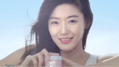 肌研极润保湿水凝霜CF