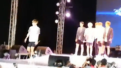 JIMIN&金泰亨&田柾国撒娇