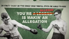 Eminem - Phenomenal 歌词版