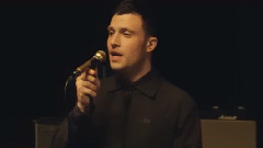 The Maccabees - Something Like Happiness