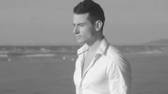 Cassandre - Nos Cœurs Libres