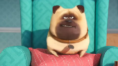 影视原声 - The Secret Life Of Pets