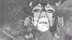 母系社会 歌迷改编版