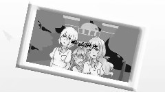 洛天依,言和,VOCALOID家族 - 1000天