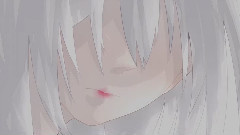 洛天依,言和 - 透明症候群