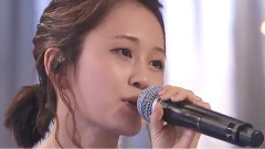 Talk & 木綿のハンカチーフ