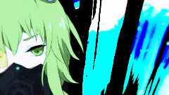 gumi - Ready Blue