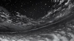 明日的夜空哨戒班