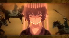 重音teto - 权御天下