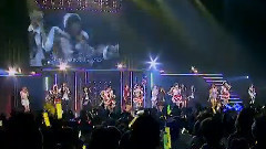 チーム4 AKBフェスティバル (神奈川県)