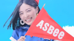 夏男子!SummerShoes 30S