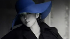 安室奈美惠 - Fashionista