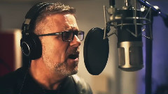 Jan Johansen - Trumslagarens Pojke