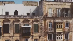 Zeljko Vasic - Kada Spavas