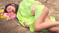 Serebro - ПЕРЕПУТАЛА