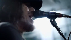 The Cadillac Three - White Lightning