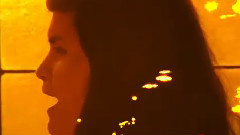 Briana Marela - Surrender