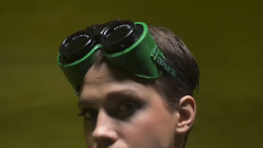 Ms. Henrik - My Only Vice