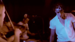 The Mispers - Weekend