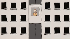 The Beards - Got Me A Beard