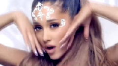 Workout Megamix (Part 1)