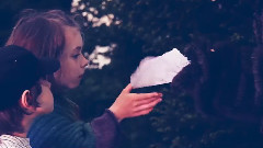 Den Svenska Björnstammen - Förlåta Eller Svika