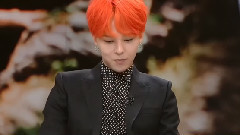 G-Dragon(BigBang) - JTBC NEWSROOM G-DRAGON Cut