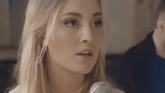 Fahrenhaidt - Lights Will Guide Me