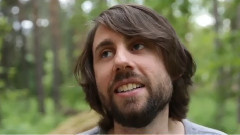 Years & Years - Shine(Behind The Scenes)