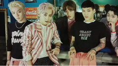 Natural Born Teen Top Thumbnail