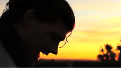 for KING & COUNTRY - Light It Up