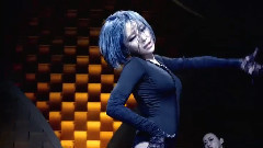 KBS十大被禁Kpop女团MV (2014-2015)