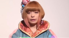 AQUOSが新CMを発表! きゃりーぱみゅぱみゅインタビュー