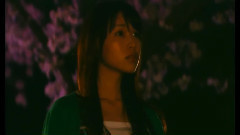 松田翔太 - 樱花樱花想见你