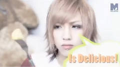 RoNo☆Cro - パイナップルチャーハン