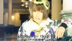 RoNo☆Cro - 冬のわんこ