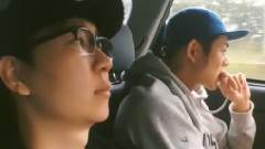 Beenzino - I Get Lifted