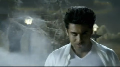 印度群星,影视原声 - Poochandi