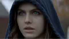 Imagine Dragons - Radioactive