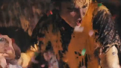 Hippo Campus - Suicide Saturday