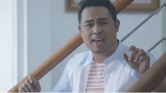 You Mean The World To Me