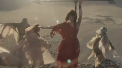 風 (Special Full ver.)