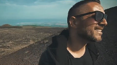 Majka - Mikor A Test örexik