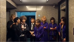 Belle - ベルxリライゾ2015-7-18共同主催コメント