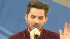 The Original High (Live At GMA)现场版