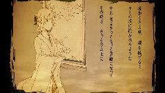 Nico,动漫专属 - 孟姜女(聆玖daze)